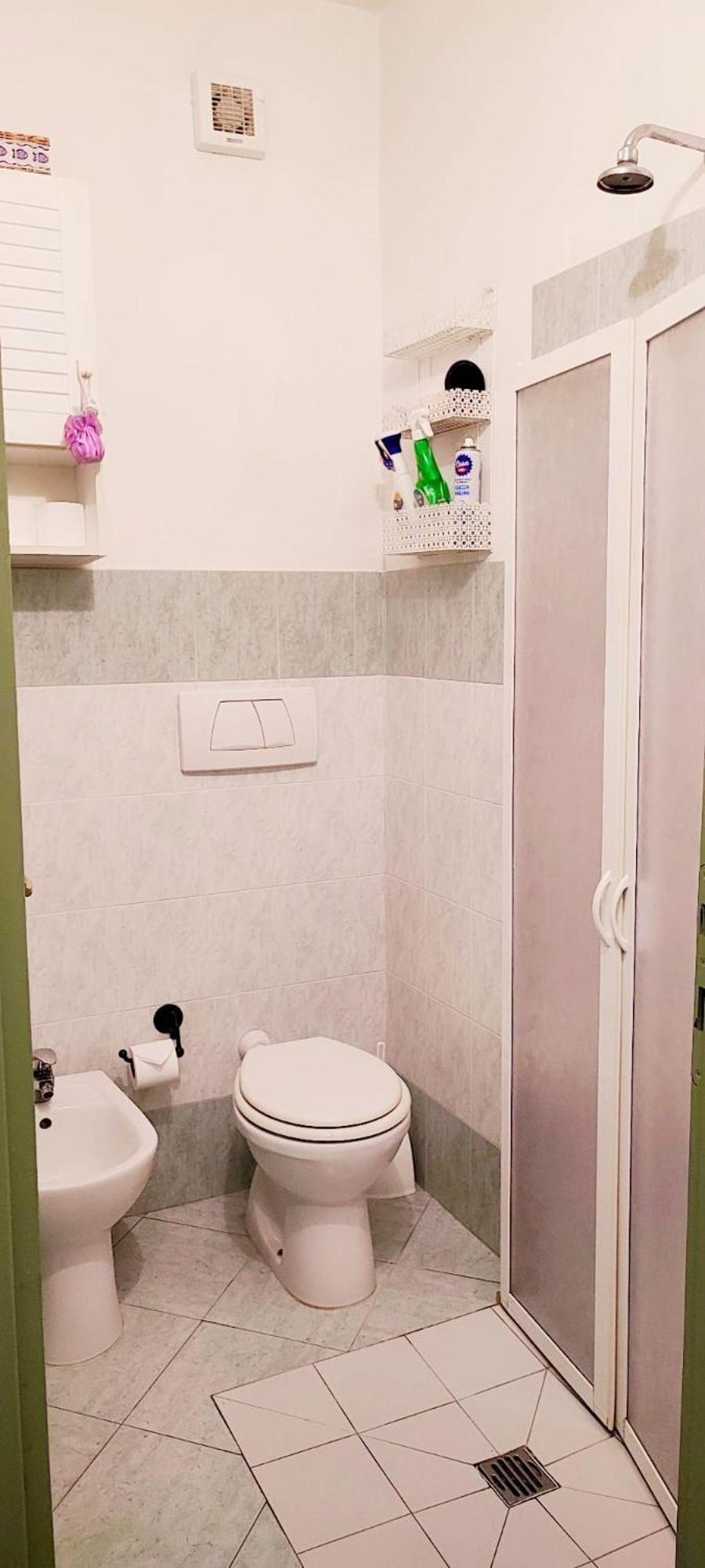 Vila La Casa Dei Nonni Larciano Exteriér fotografie